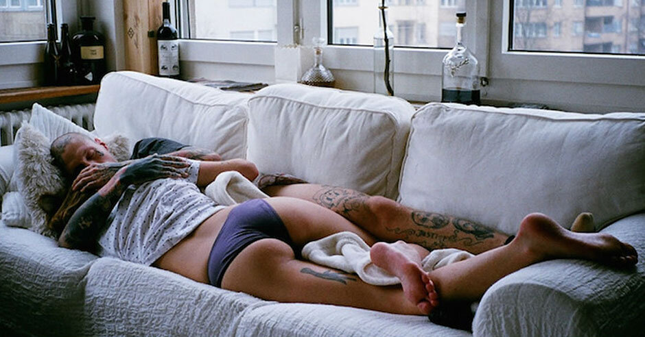  источник dictat.net