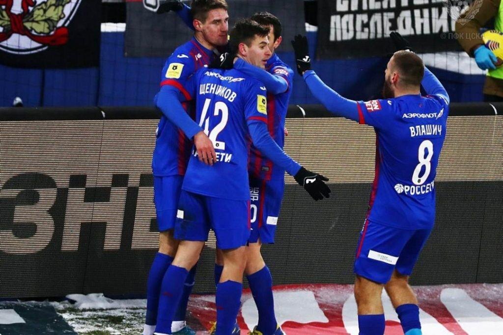 pfc-cska.com