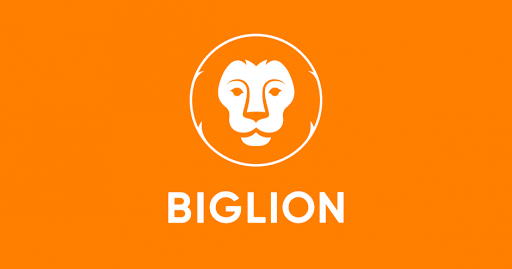 картинка взята с сайта http://yesjob.ru/author/biglion/