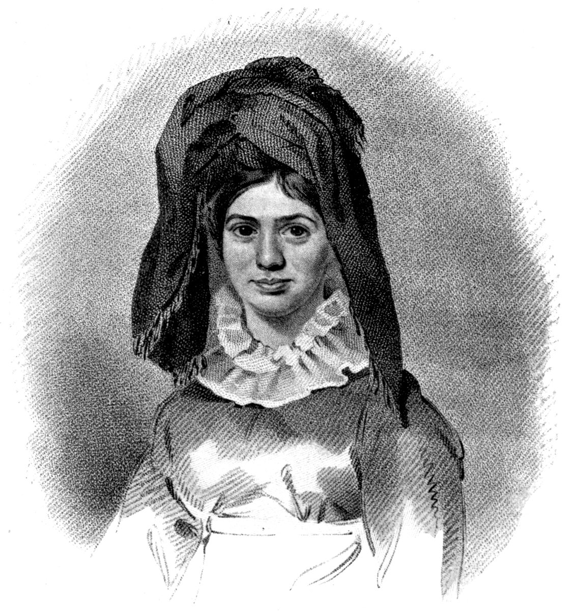 Источник фото: https://mertfindik.files.wordpress.com/2015/07/illustration_facing_page_44_devonshire_characters_and_strange_events.png