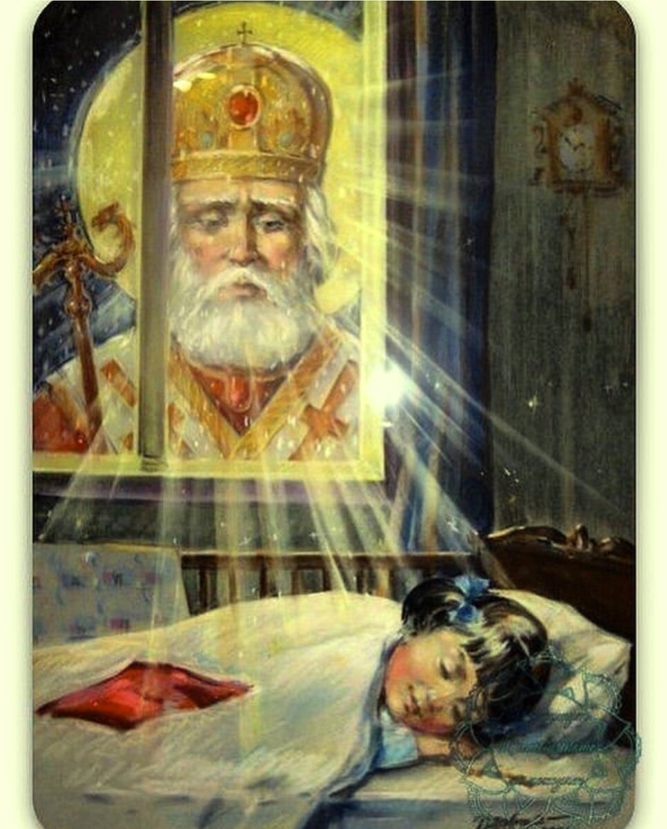 Источник изображения: Twitter