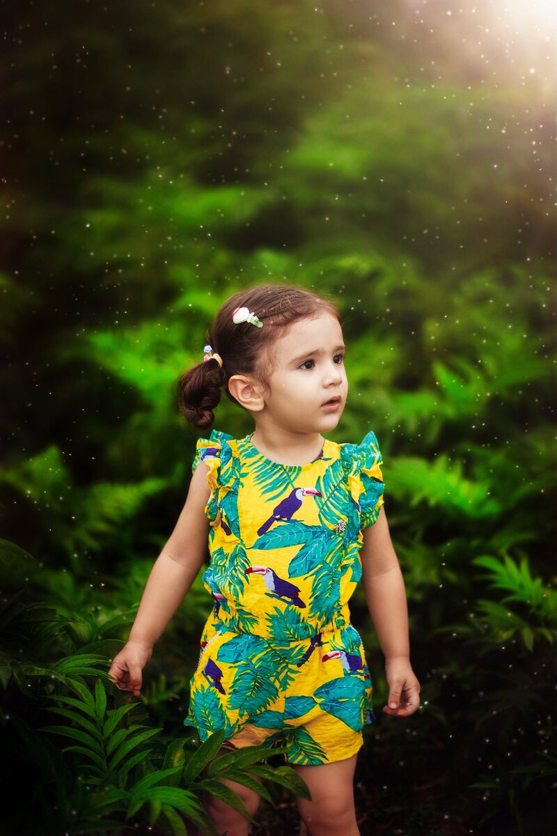 Photo by Amir Taheri on Unsplash