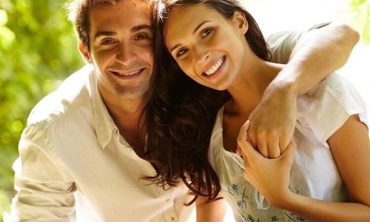 Фото из сетей интернета