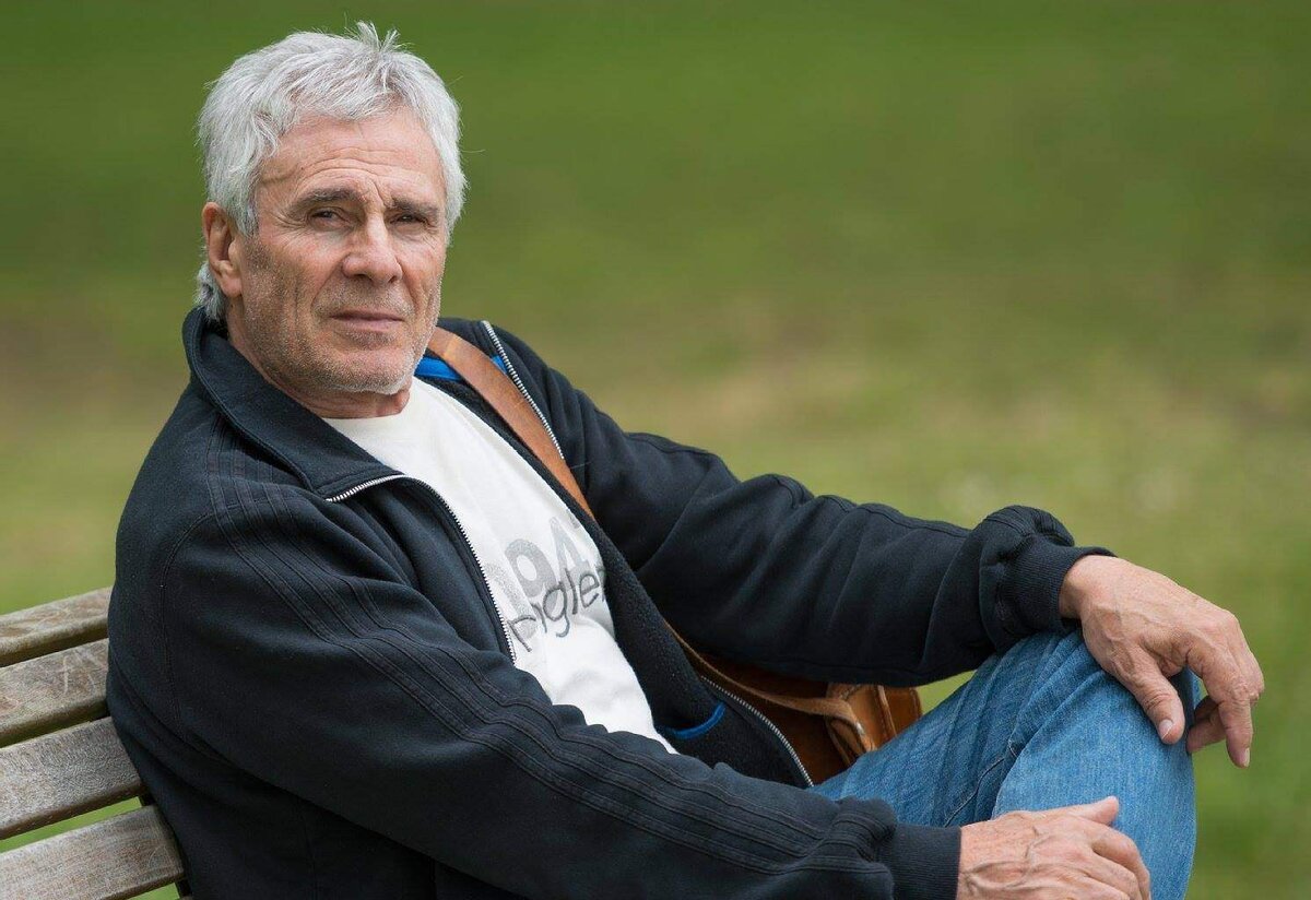 из открытых источников.