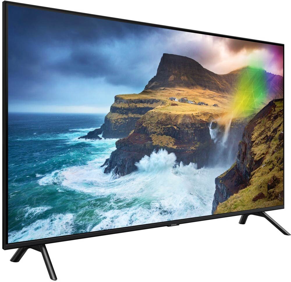 Фото взято из открытого источника  