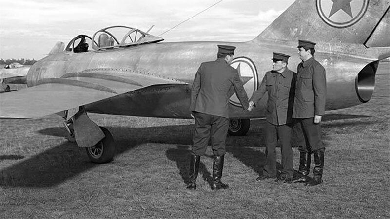 Фотография из открытых источников