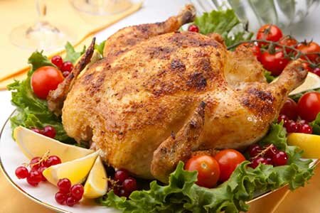 Фото взято из поисковика Яндекс 