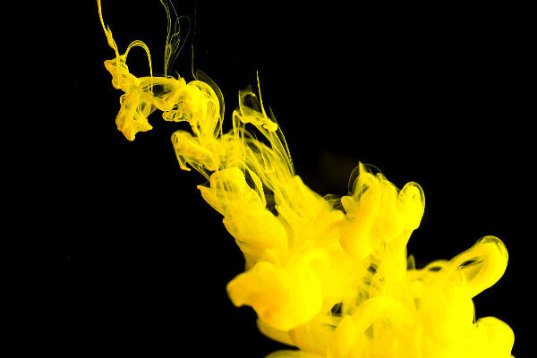 Картинка с фото стока Pixabay