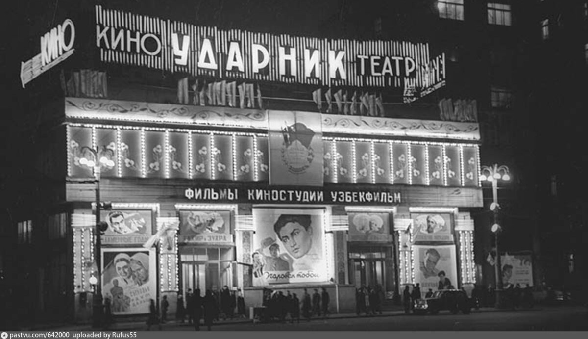 Яндекс картинки.                                                                 