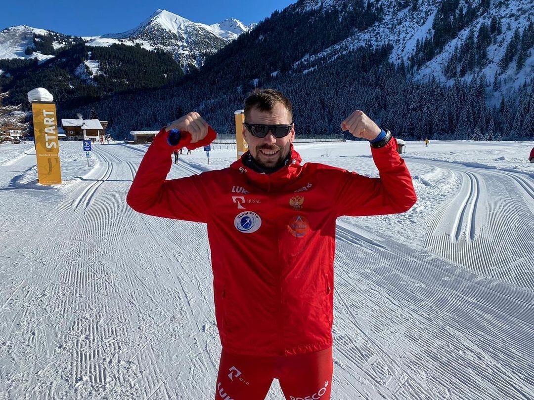 www.instagram.com/sergei86m
