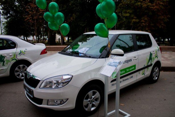 из открытых источников