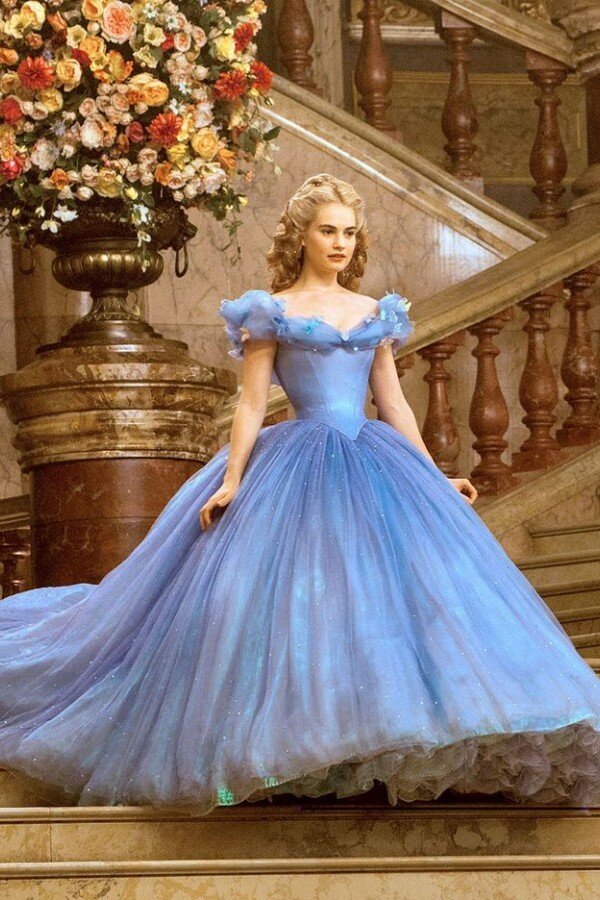 фото из интернета.