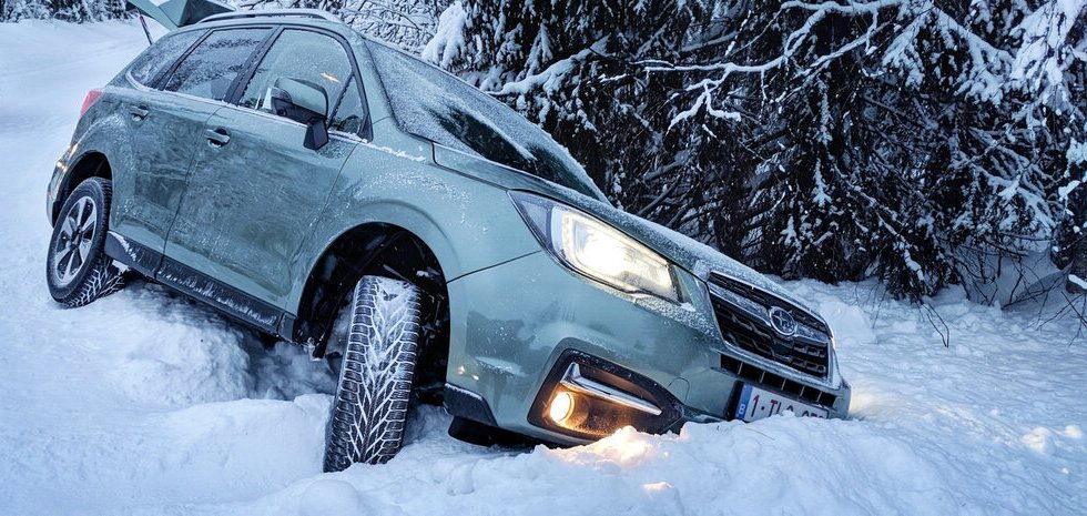 Фото с просторов интернета,  Яндекс-картинки