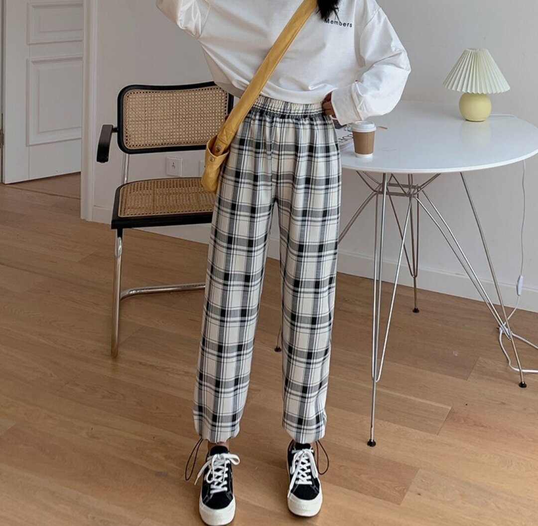 1 185₽ - http://ali.pub/5ewhxj