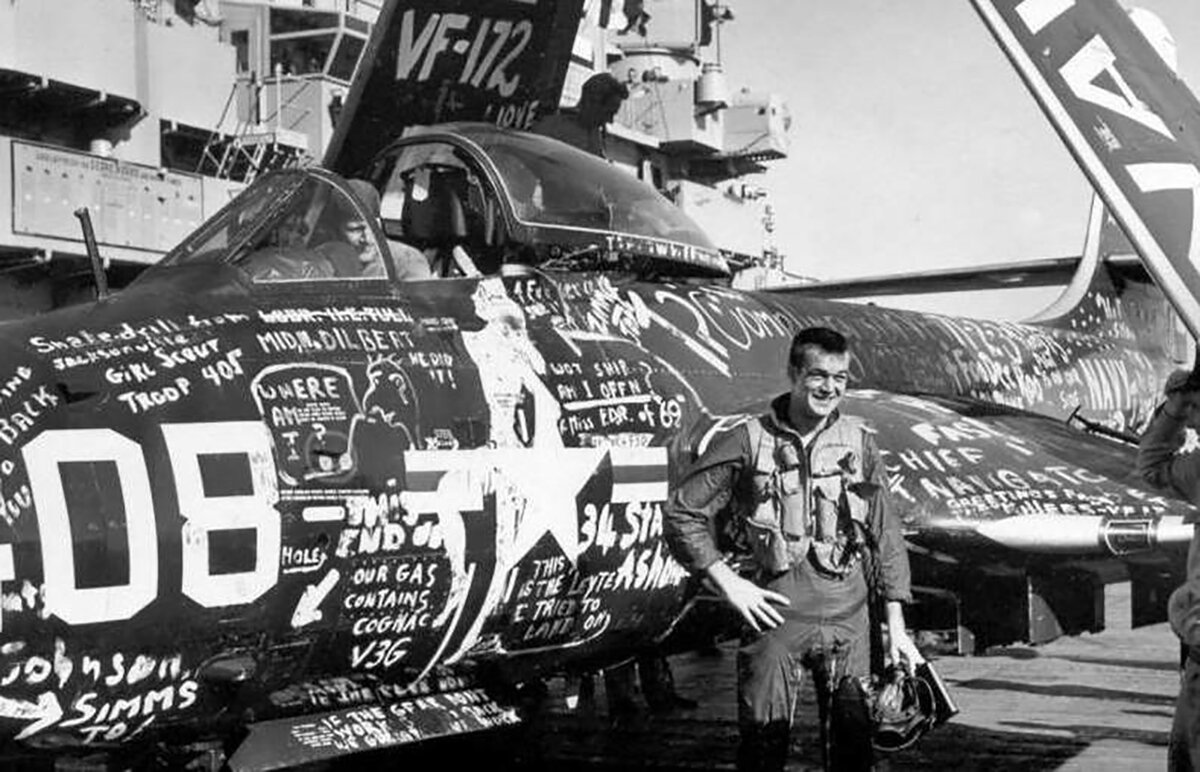 Источник: sierrahotel.net