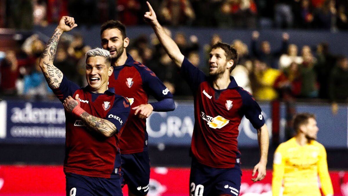 Изображение yandex.ru