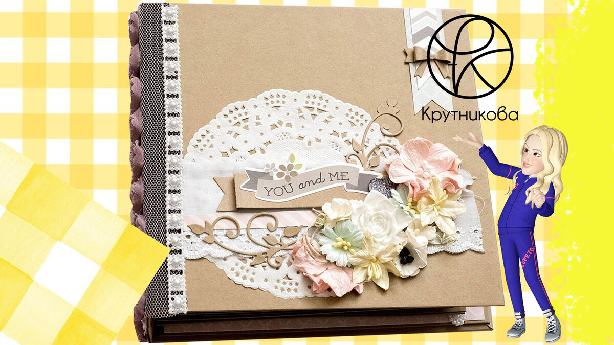 Подпишитесь на канал и поставьте лайк! Вы поможете развитию канала! Заранее спасибо!