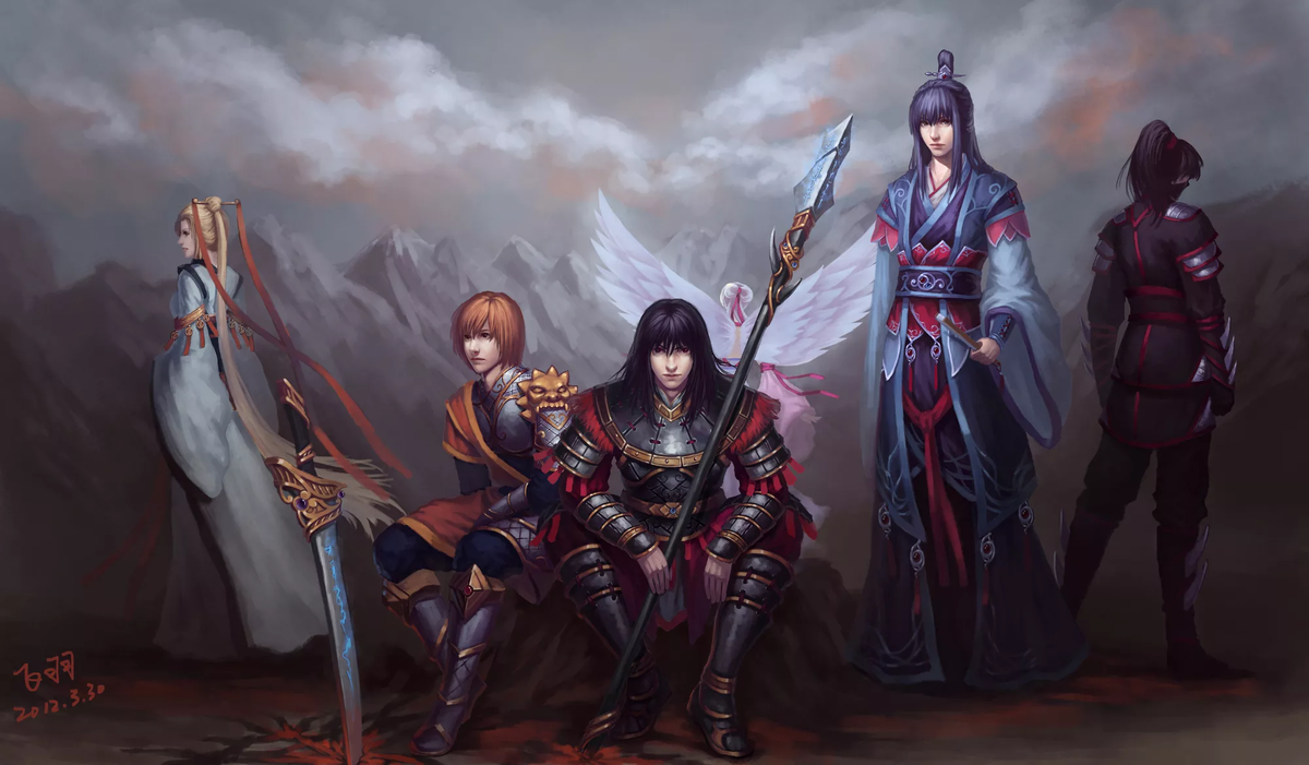 ИЗ ОТКРЫТОГО  ДОСТУПА.