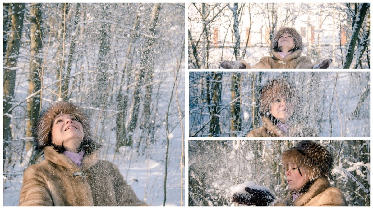 Подписывайтесь на мой канал, так Вы поддержите его и не пропустите новые статьи! «Лайк» и комментарии приветствуются!