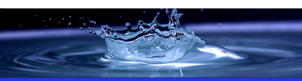 Сантехнические тонкости