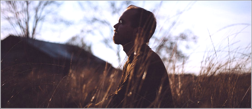  Фото автора Spencer Selover: Pexels