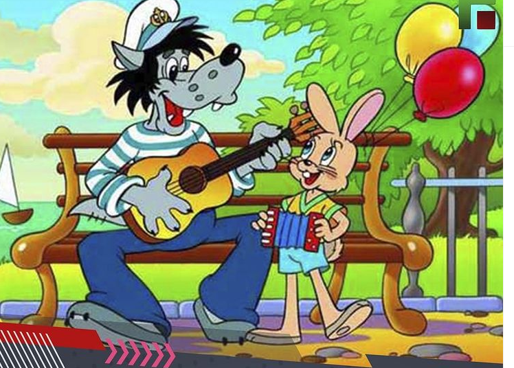 Фото: скриншот с видео