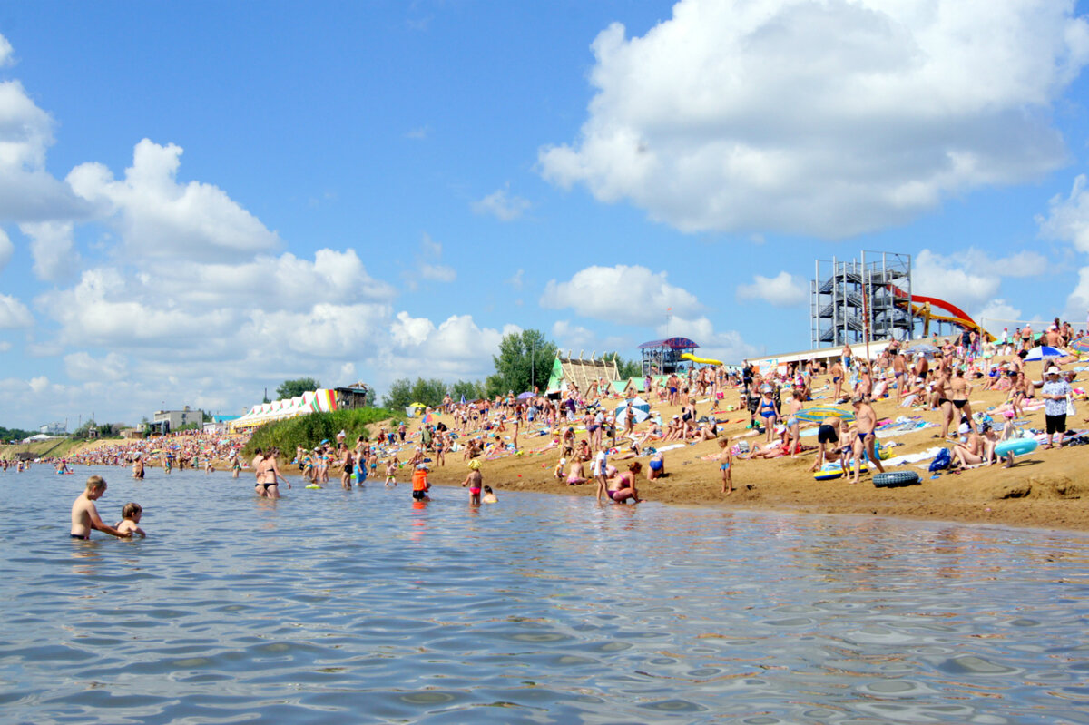 Источник https://static1-repo.aif.ru/1/82/618959/cd1b29d23e8f85b78c91e1a997d17e67.JPG