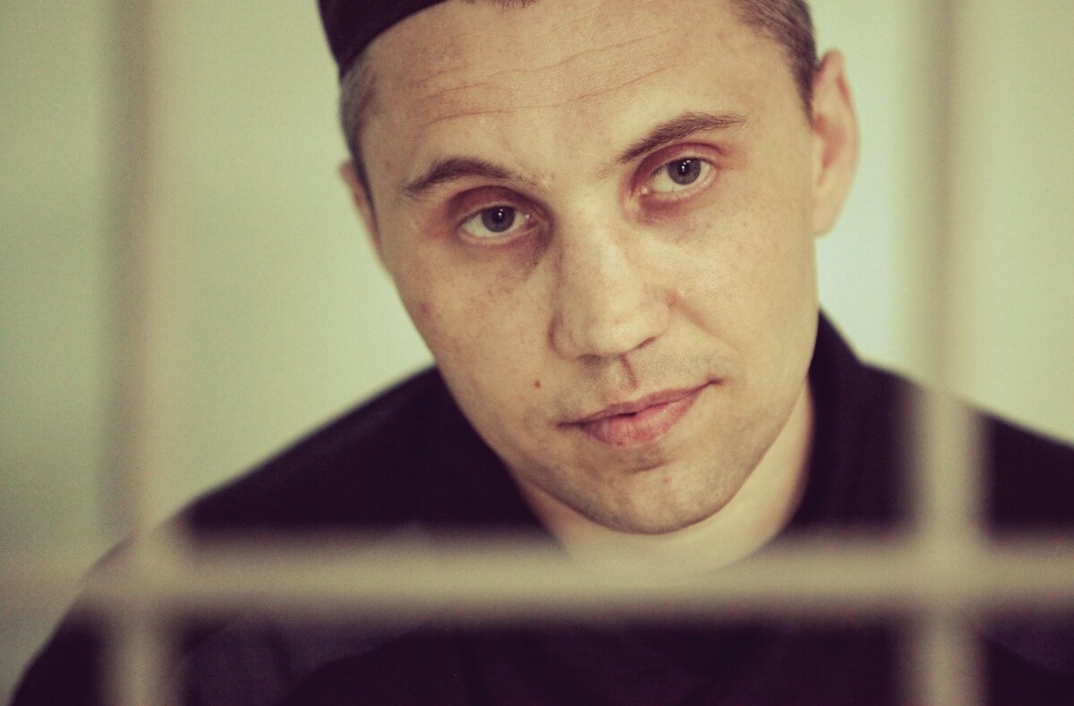 Балакин Дмитрий Николаевич 