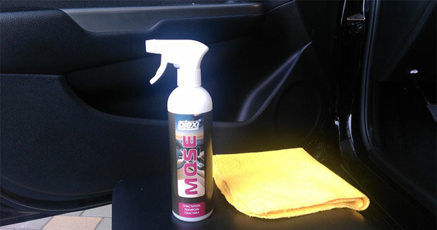 Взято с сайта http://avtoklinikahm.ru