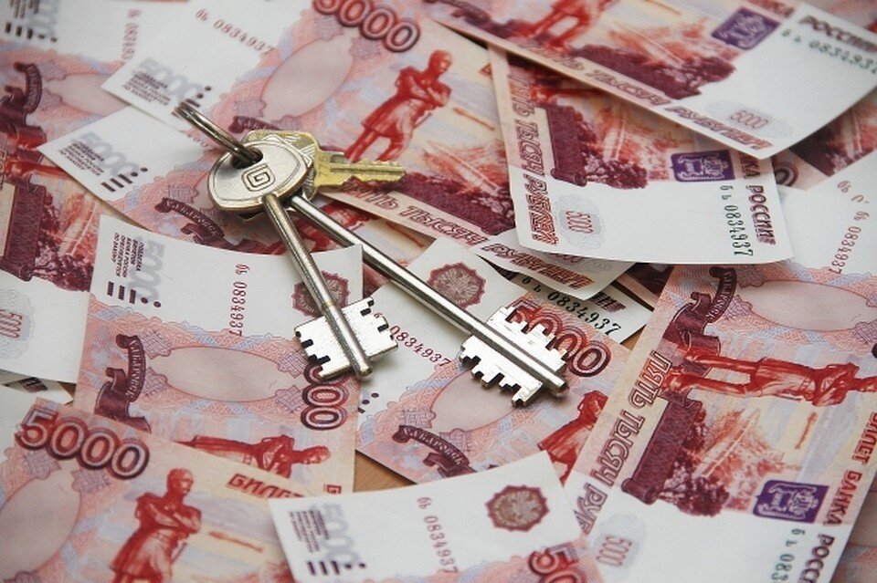 Картинки для карты желаний 2023