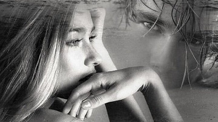 Иллюстрация к главе 10 взята из открытого источника