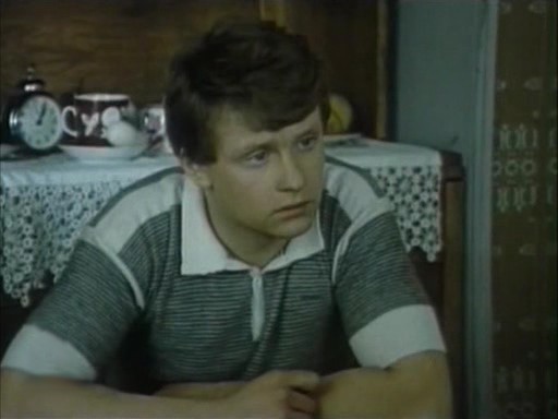 Как сложились судьбы актеров советского фильма 1980 года 