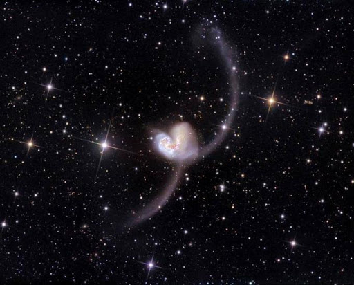 Фото с интернета