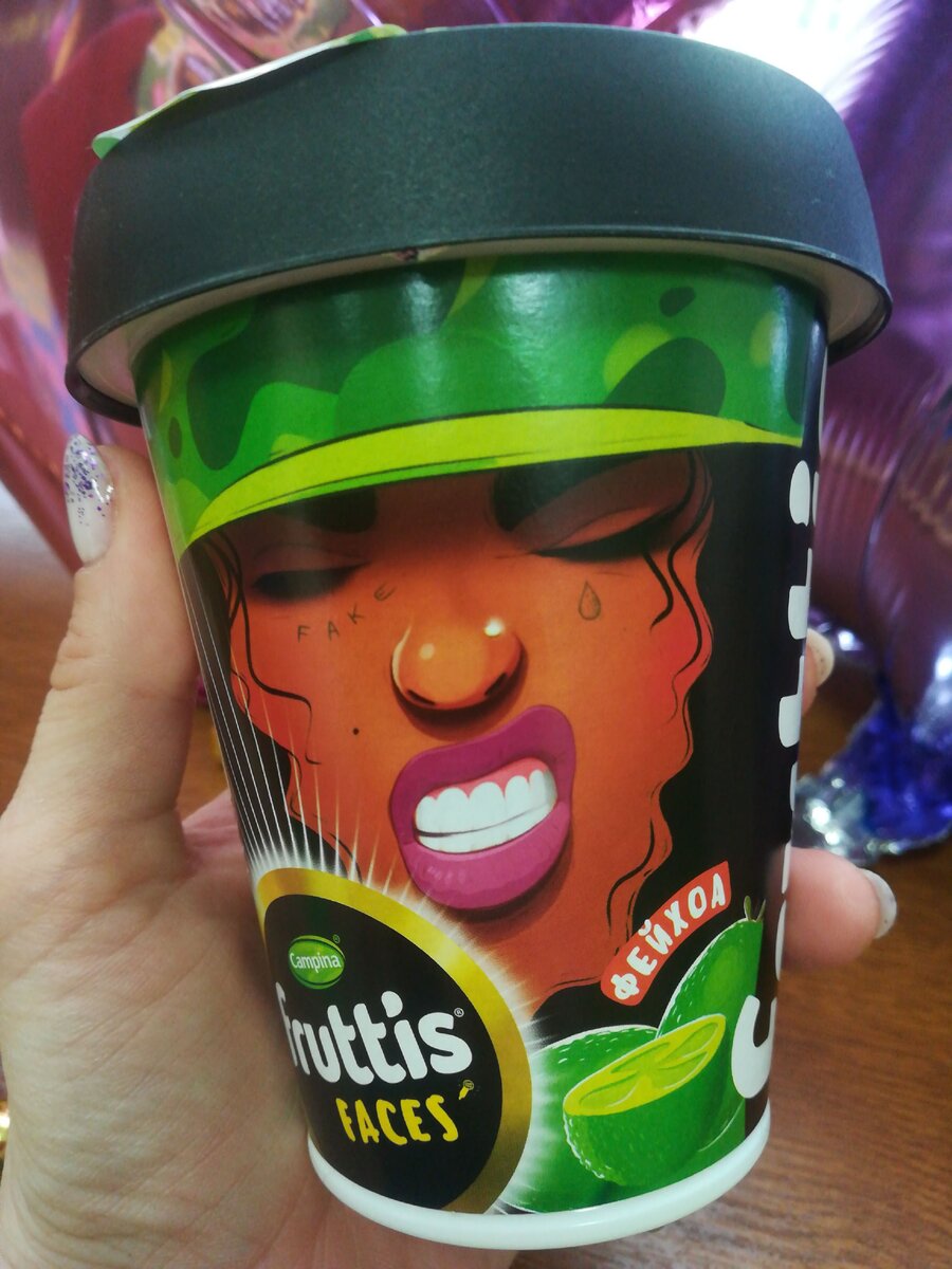 Такую штуку купила первый  раз сейчас поделюсь положительными и отрицательными впечатлениями