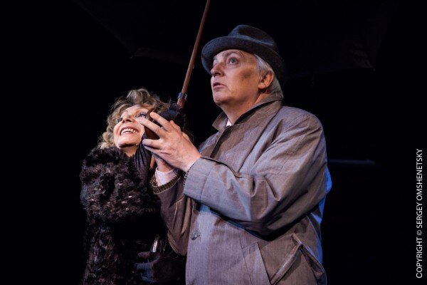 (с) фото из сети