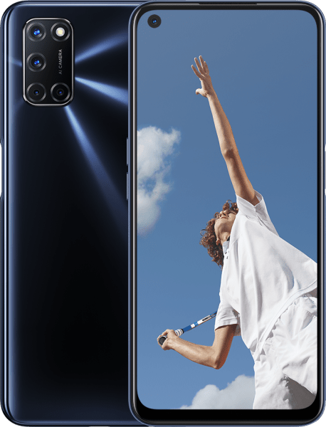 Яндекс картинки, Листай галерею!