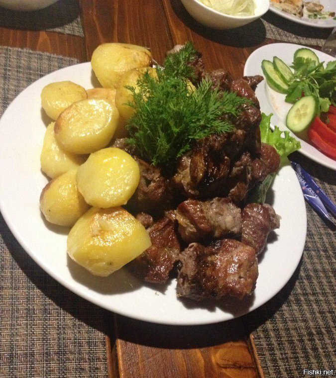 Фото стырила из Яндекса.