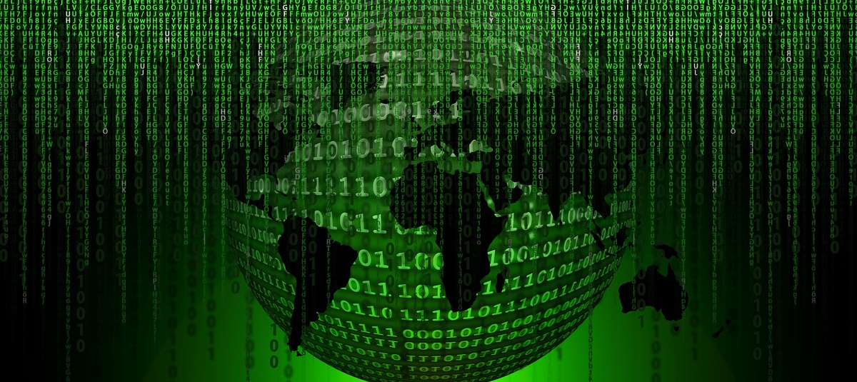 Изображение взято посредством платного интернет-сервиса. Яндекс. Картинки