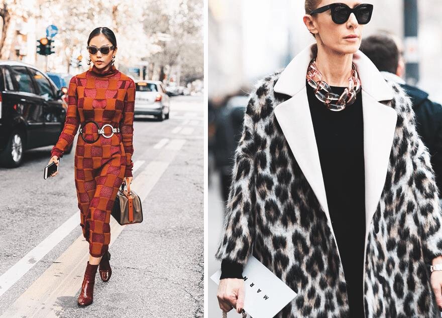    2020
Streetstyle
