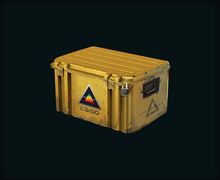 Стоимость на 28.01.2021 около 1,1 руб