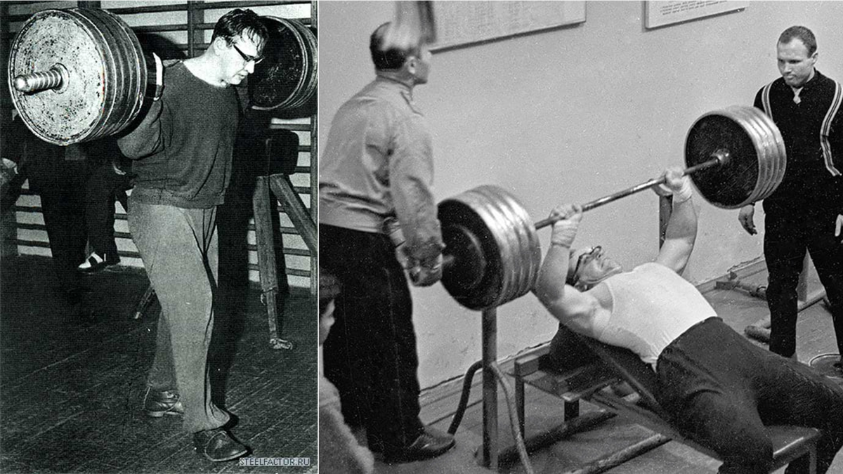 Фото: Яндекс. Картинки. Подписывайтесь на канал и ставьте лайк.