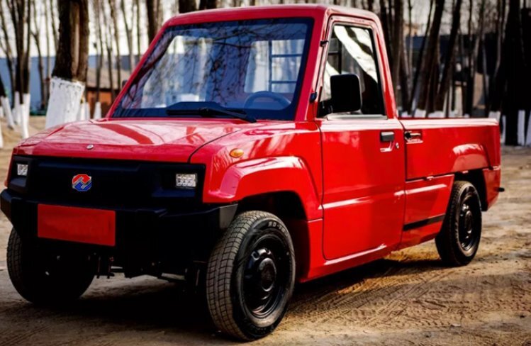 https://ecotechnica.com.ua/transport/5182-kupit-elektropikap-za-4000-mozhno-na-alibaba.html