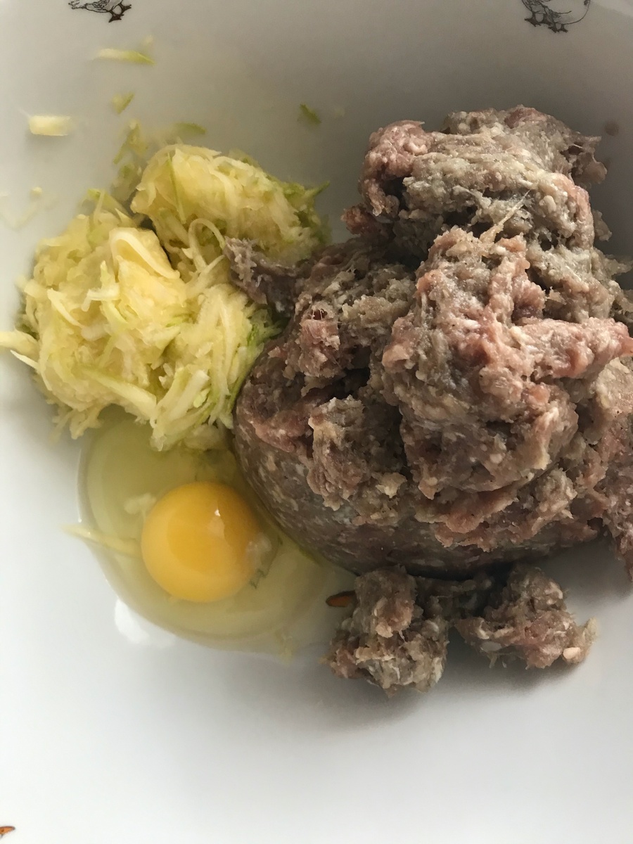 фото из личного архива