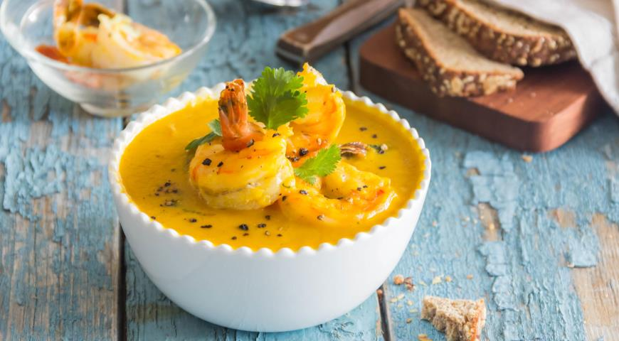 тыквенный суп с морепродуктами. тыквенный крем суп. тыквенный крем суп с креветками. тыквенный крем суп с креветками. тыквенный крем суп с креветками.