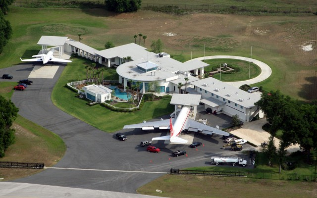 Источник фото:  https://snikiforov.livejournal.com/98604.html