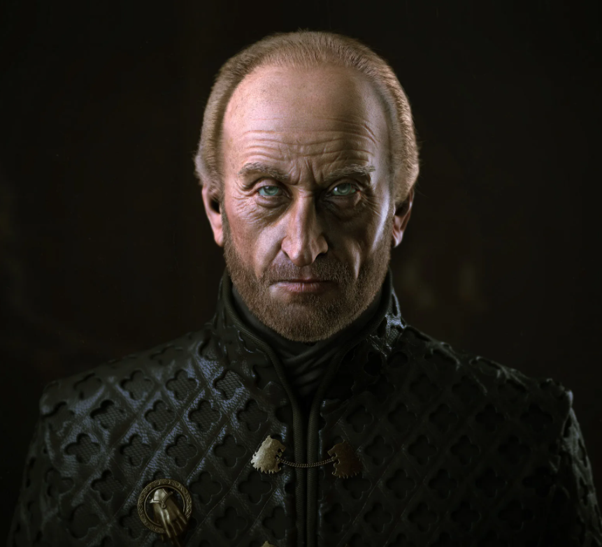 Питер динклэйдж игра престолов 1 сезон. Сыграл ланнистера в игре престолов 9. Слуга тириона ланнистера. Питер динклэйдж игра престолов 8 сезон. Эд ширан в игре престолов.