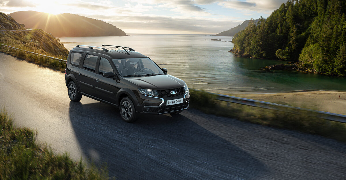 фото с официального сайта