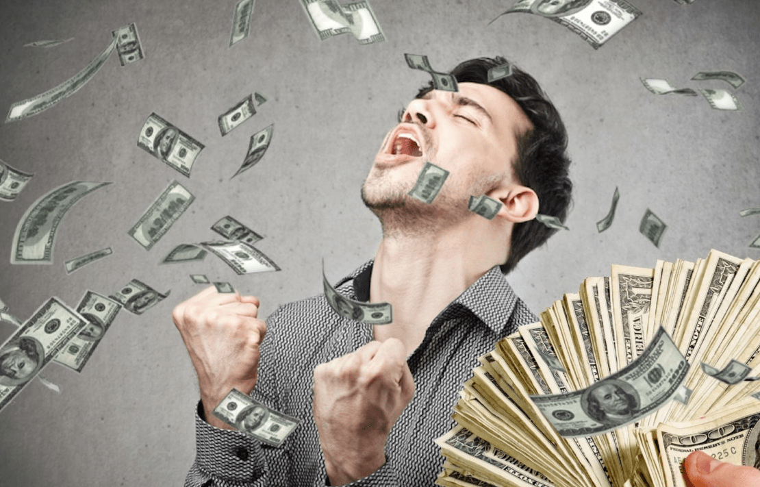 Фото из интернета