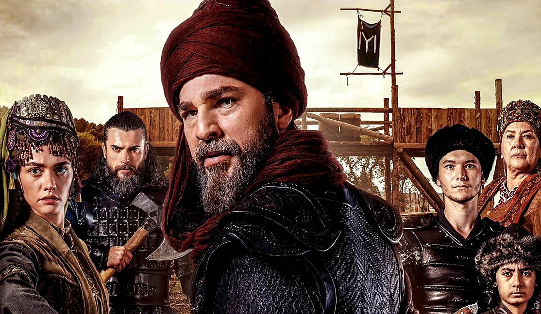 воскревший эртугругрул. бурак дакак эртугрул. эртугрул турку. эртугрул турку. сулейман шах эртугрул.