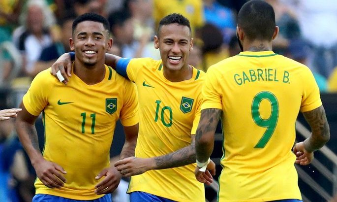 Фото из открытых источников.